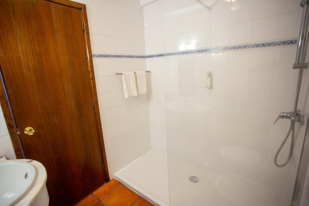 Appartamento Downtown Pdl Ponta Delgada Esterno foto